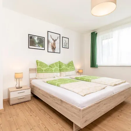 Schachinger By Interhome *