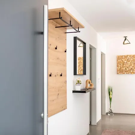 Schachinger By Interhome