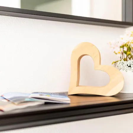 Schachinger By Interhome *