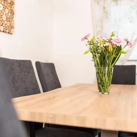 Schachinger By Interhome *
