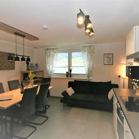 Schachinger By Interhome *